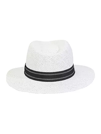 KUEBL | Sombrero para el sol |